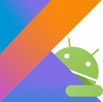 Android Background